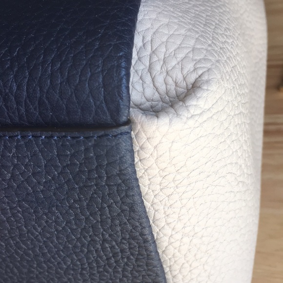 Kate Spade NWT Brandy - Picture 7 of 10